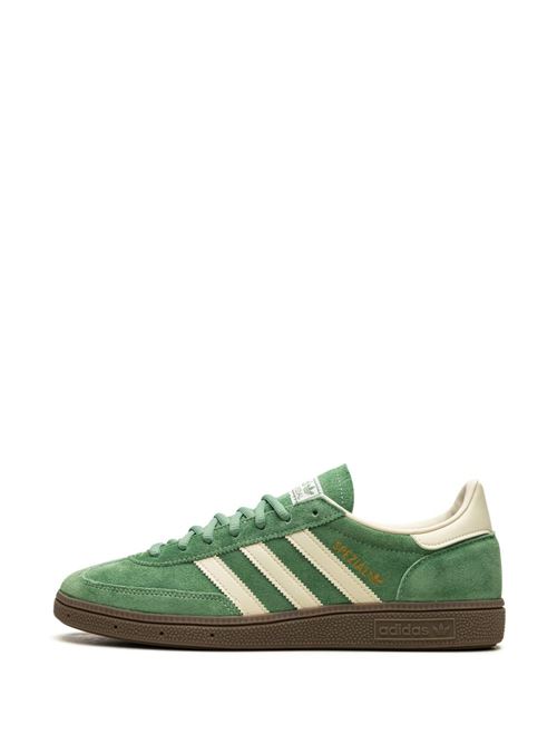 Sneaker Handball Spezial ADIDAS | IG6192UHANDBALLSPEZIALPRLOGR