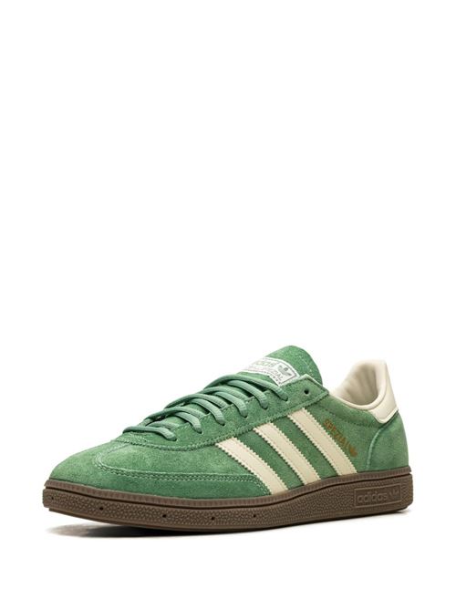 Sneaker Handball Spezial ADIDAS | IG6192UHANDBALLSPEZIALPRLOGR