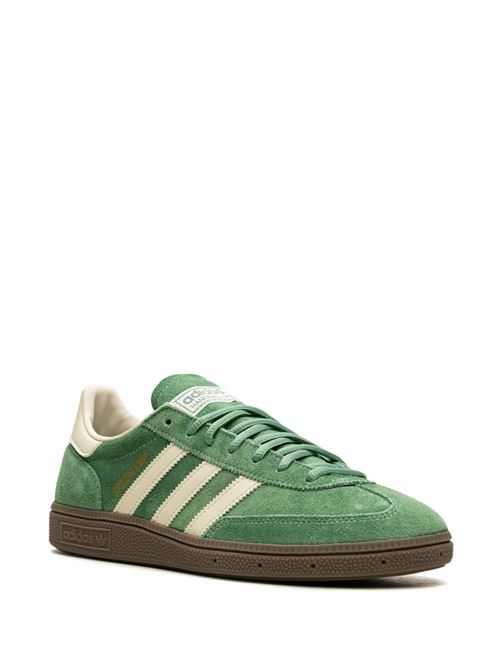 Sneaker Handball Spezial ADIDAS | IG6192UHANDBALLSPEZIALPRLOGR