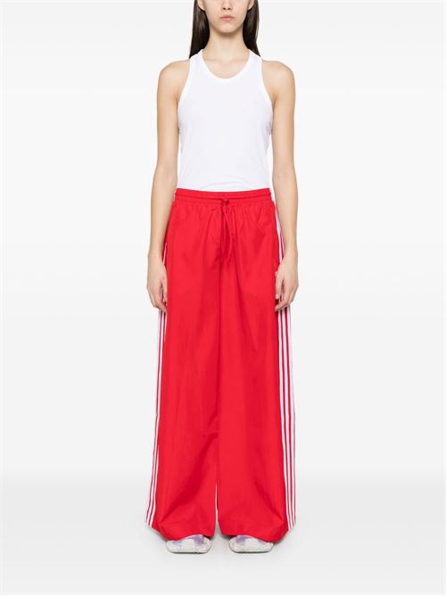 Oversized trousers ADIDAS | JD3388OVERSIZEDBETSCA