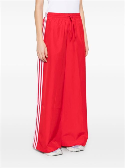 Oversized trousers ADIDAS | JD3388OVERSIZEDBETSCA