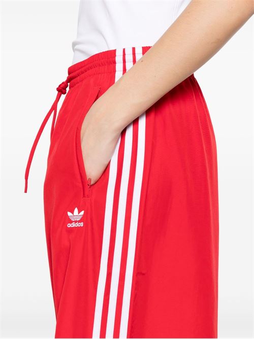 Oversized trousers ADIDAS | JD3388OVERSIZEDBETSCA