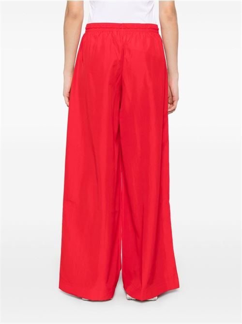 Oversized trousers ADIDAS | JD3388OVERSIZEDBETSCA