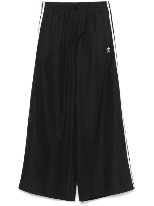 Oversized trousers ADIDAS | JD3390OVERSIZEDTPBLACK