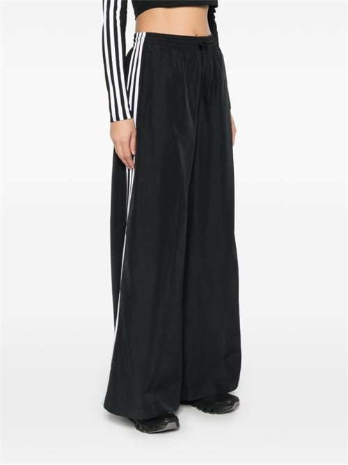 Oversized trousers ADIDAS | JD3390OVERSIZEDTPBLACK