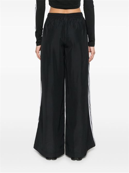 Oversized trousers ADIDAS | JD3390OVERSIZEDTPBLACK