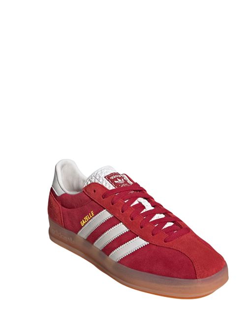 Sneakers Gazelle ADIDAS | JH5431GAZELLETMVIRE