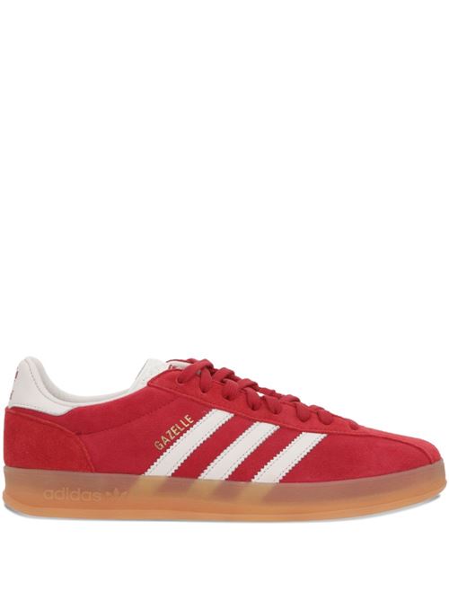 Sneaker Gazelle ADIDAS | JH5431GAZELLETMVIRE