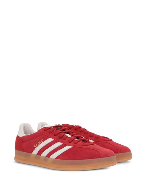 Sneaker Gazelle ADIDAS | JH5431GAZELLETMVIRE