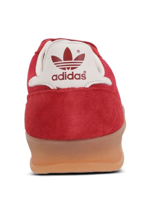 Sneaker Gazelle ADIDAS | JH5431GAZELLETMVIRE