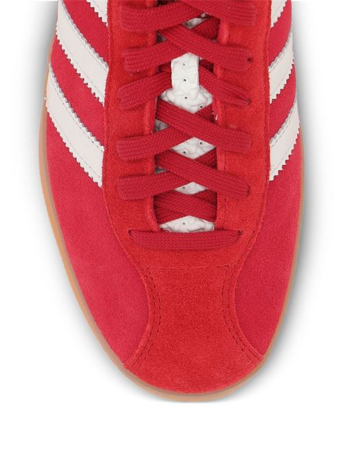 Sneaker Gazelle ADIDAS | JH5431GAZELLETMVIRE