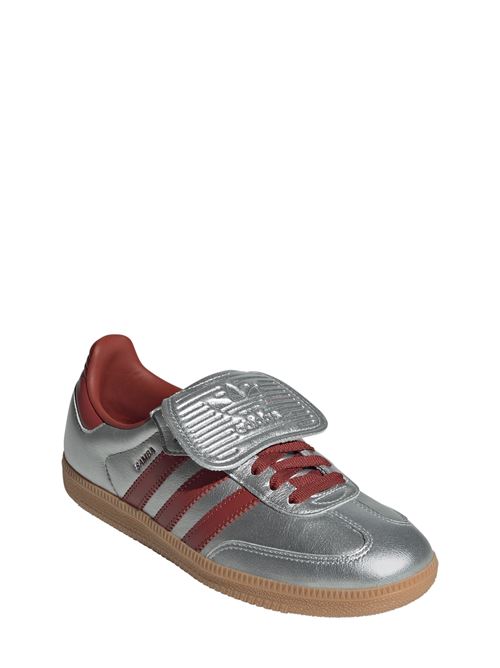 Sneaker Samba ADIDAS | JH5707SAMBALTSILV