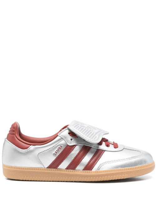 Sneaker Samba ADIDAS | JH5707SAMBALTSILV