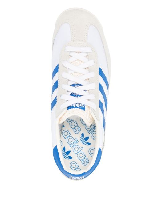 Sneaker SL 72 ADIDAS | JH8644SL72RSCWHITE