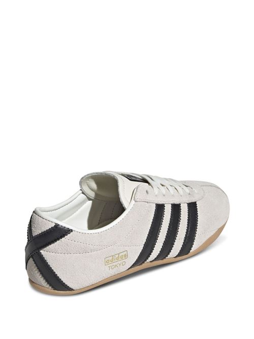 Tokyo Sneakers ADIDAS | JI0182TOKYOOWHITE