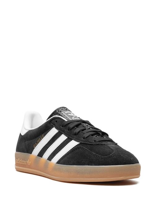 Gazelle sneakers ADIDAS | JI2060GAZELLECBLACK