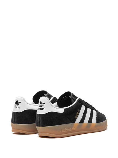 Gazelle sneakers ADIDAS | JI2060GAZELLECBLACK