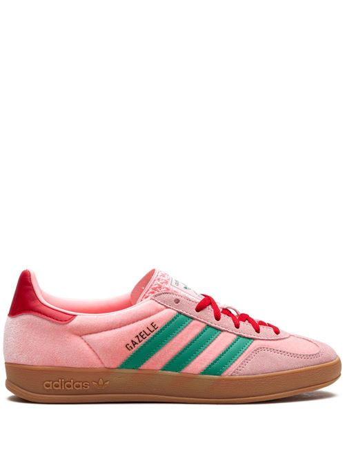 Gazelle sneakers ADIDAS | JI2713GAZELLECOUGRN