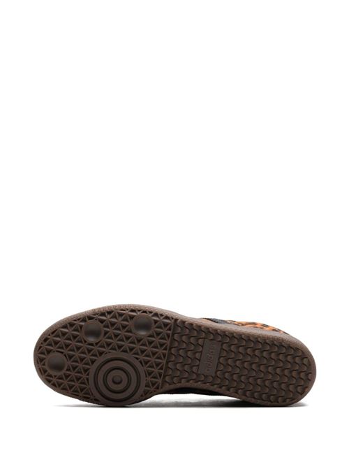 Sneaker Samba ADIDAS | JI2735USAMBAOGWCBLACK