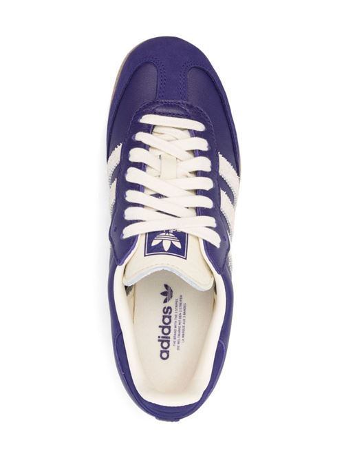 Sneaker Samba ADIDAS | JI2736SAMBAPURPL