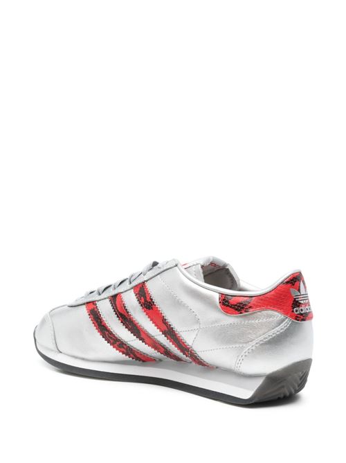 Sneaker Country Japan ADIDAS | JP7088COUNTRYJAPANSILV