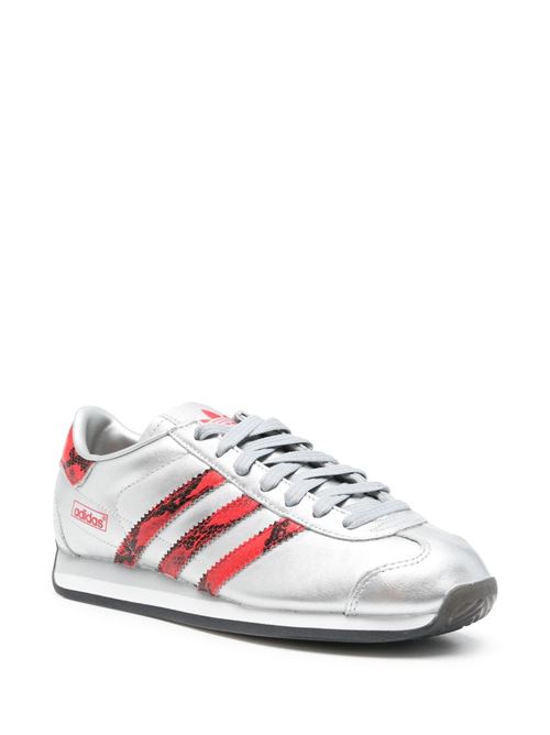 Sneaker Country Japan ADIDAS | JP7088COUNTRYJAPANSILV