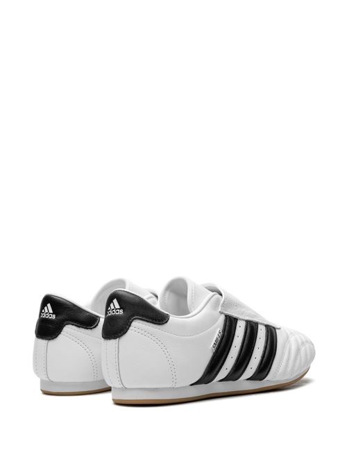 Sneaker Taekwondo ADIDAS | JQ4774TAEKWONDOFTWWHT