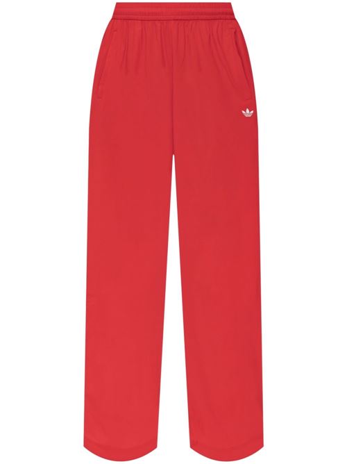 Rasant trousers ADIDAS | JX9205WOVENTPBETSCA