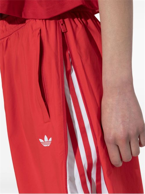 Rasant trousers ADIDAS | JX9205WOVENTPBETSCA