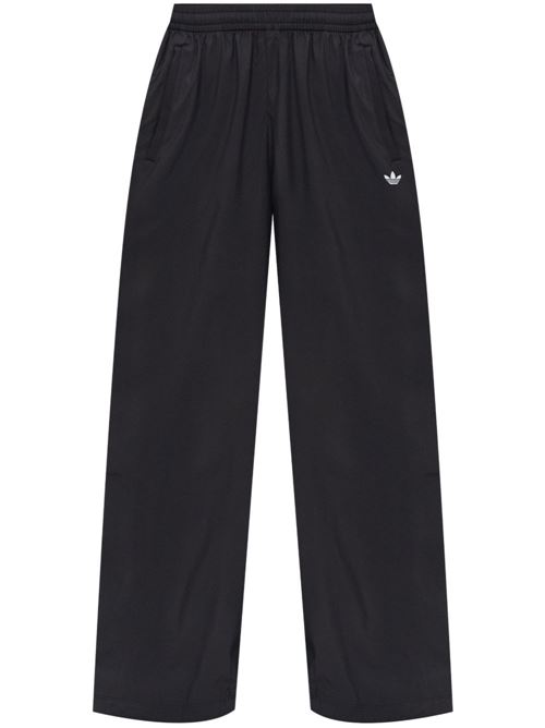 Rasant trousers ADIDAS | JX9206WOVENTPBLACK