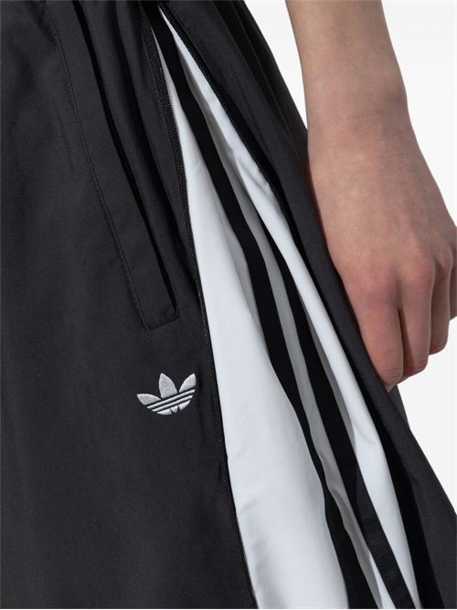 Rasant trousers ADIDAS | JX9206WOVENTPBLACK