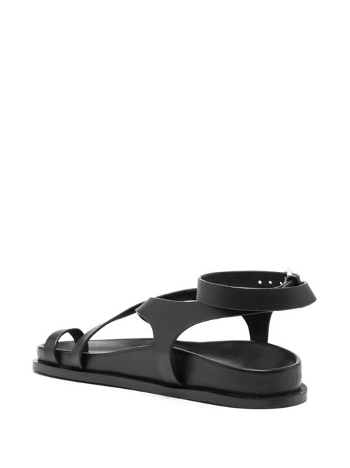 Jalen Sandal A.EMERY | 242233BLACK