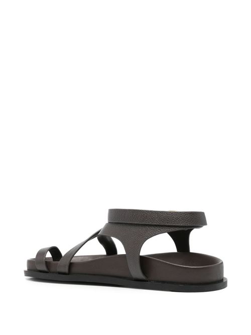 Jalen Sandal A.EMERY | 242233GRAPHITE