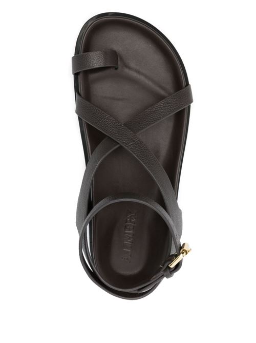 Jalen Sandal A.EMERY | 242233GRAPHITE