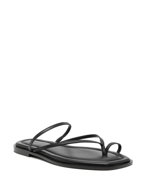 Sandalo Turner A.EMERY | 242246BLACK