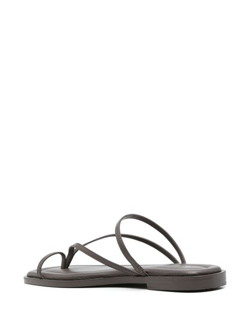 Turner Sandal A.EMERY | 242246GRAPHITE