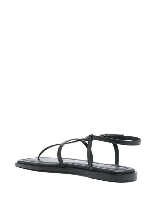 Remly Sandal A.EMERY | 242260BLACK