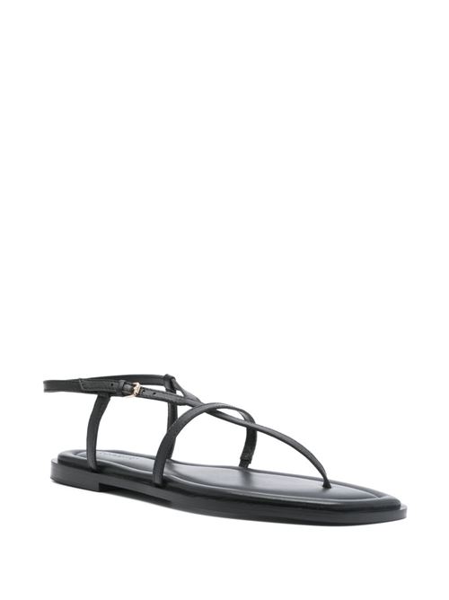 Sandalo Remly A.EMERY | 242260BLACK