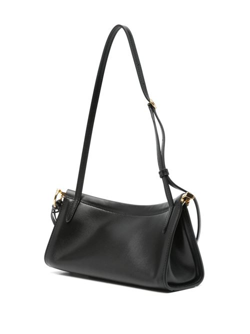 East West S shoulder bag ALAIA | AA1S01426CA332999