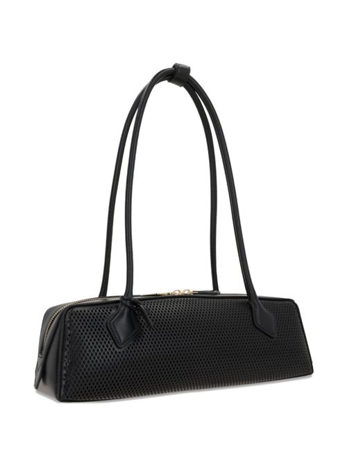Borsa Le Teckel medium ALAIA | AA1S06033CA330999