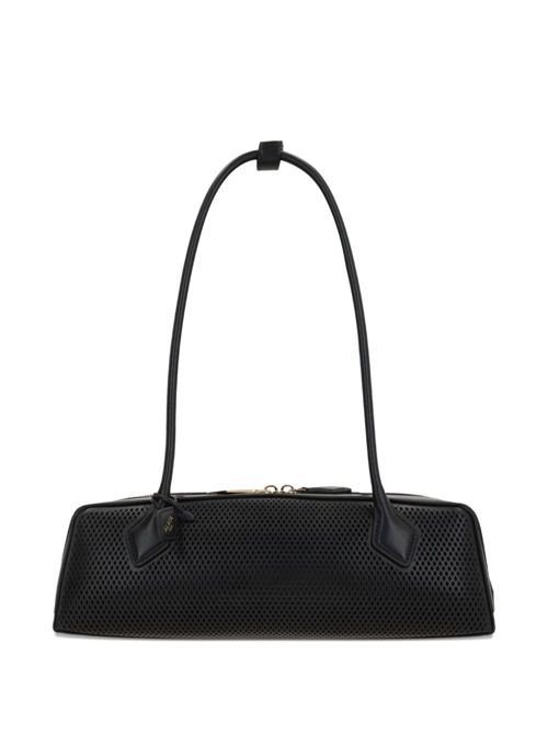 Borsa Le Teckel medium ALAIA | AA1S06033CA330999