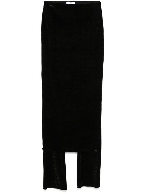 Pant Skirt ALAIA | AA9P0137J071A995