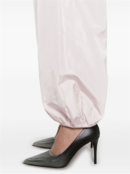 Pantalone a palloncino ALAIA | AA9P1151W039A416