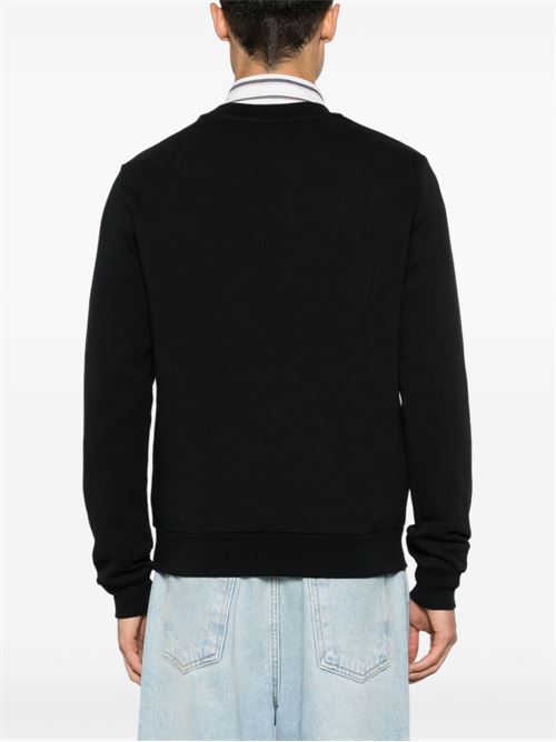 Standard Rue Madame Sweatshirt A.P.C. | COHBVM27913TZC