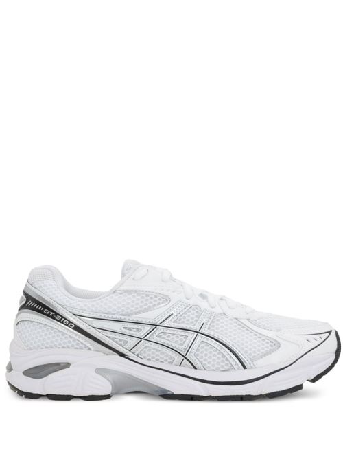 GT 2160 Sneaker ASICS | 1203A275110