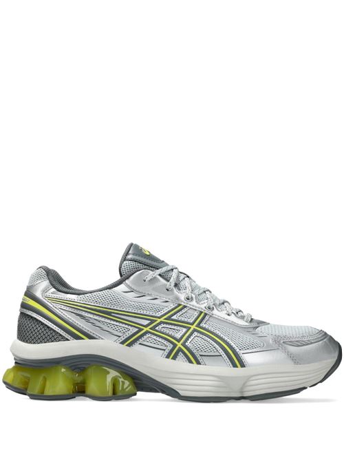 Sneaker Gel Kinetic fluent ASICS | 1203A591D020