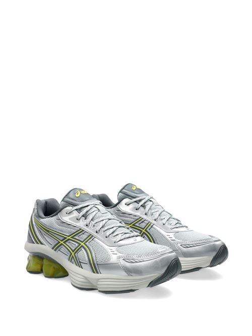 Gel Kinetic Fluent Sneaker ASICS | 1203A591D020