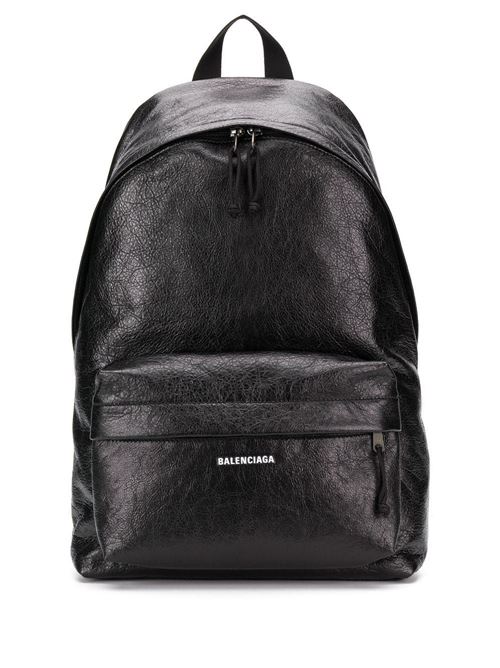 Zaino Explorer BALENCIAGA | 5032211VG071000