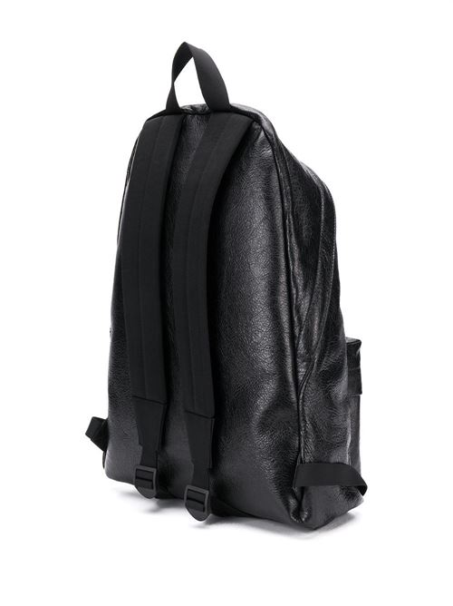 Zaino Explorer BALENCIAGA | 5032211VG071000