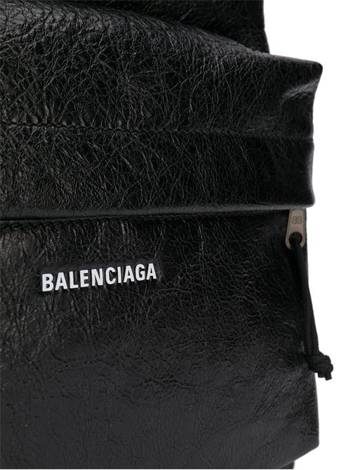 Zaino Explorer BALENCIAGA | 5032211VG071000